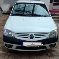 تندر 90 دنده اتوماتیک