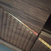 میز تلویزیون|میز تلویزیون|مشهد, سرافرازان|دیوار