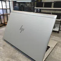 لپ تاپ HP 845 G7 دانشجویی برانه نویسی اقساط|رایانه همراه|اهواز, نادری|دیوار