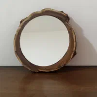 فروش انواع آینه های روستیک با قابلیت تنظیم زاویه