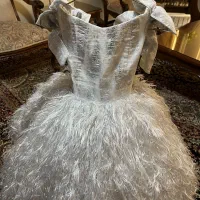 تور بچگانه
