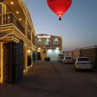 ویزیتوپخش موضع راننده باخودرو70میلیون