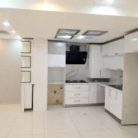اجاره آپارتمان210متری/4خوابه/قصردشت|اجارهٔ آپارتمان|شیراز, میرزاکوچک خان|دیوار