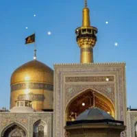 یک نفر مسافر خانوم هستم فردا میخوام برم مشهد