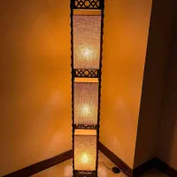 اباژور حصیری