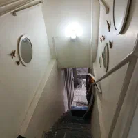 اجاره مغازه ناصرخسرو|اجارهٔ مغازه و غرفه|خرمآباد, |دیوار