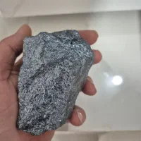 سنگ شهاب|کلکسیون اشیاء عتیقه|میامی, |دیوار