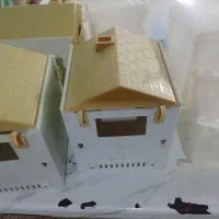 لانه فنچ