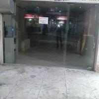 اجاره-دو-باب-مغازه-20-متری