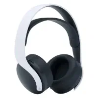 هدفون Sony PULSE 3D (اورجینال)