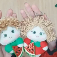 گیفت شب چله