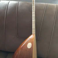 باغلاما اوکتای ییلماز