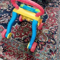 روروک بچه|اسباببازی بچه|مهاباد (آذربایجان غربی), |دیوار