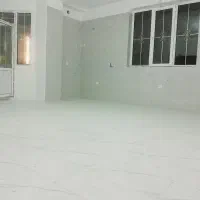 ۶۹ متر نوساز کلید نخورده تک واحدی باغستان شهریار