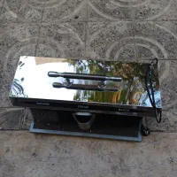 فرچه کفش مناسب منزل و جاهای عمومی|حراج|تهران, جوانمردان (اندیشه)|دیوار