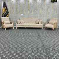 مبل کارتیو پالاس مینیمال|مبلمان خانگی و میز عسلی|ایلام, |دیوار