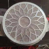 قابلمه8پارچه نو|ظروف پختوپز|سهند, |دیوار