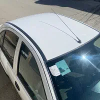 ساینا ۱۴۰۰|خودرو سواری و وانت|الیگودرز, |دیوار