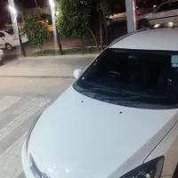 ام وی ام315 اسپرت اکسلنت مدل97|خودرو سواری و وانت|شیراز, ریاستی|دیوار