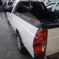 آریسان ۴۰۳ بدون رنگ