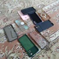 قاب گوشی|لوازم جانبی موبایل و تبلت|اندیمشک, |دیوار