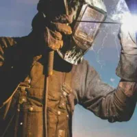 جوشکاری سیار ۶۰۱۰،۷۰۱۰،۷۰۱۸