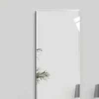 آینه وکمد|جاکفشی، کمد، دراور|اصفهان, دانشگاه افسری امیرالمومنین|دیوار