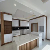 کابینت سازی|مصالح و تجهیزات ساختمان|سراب, |دیوار