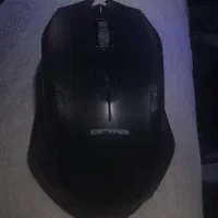 کیبرد و موس|قطعات و لوازم جانبی رایانه|رشت, حمیدیان|دیوار