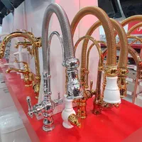 شیرالات تخفیف تابستانه ۱۵ درصد