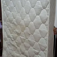 تشک نوجوان سایز ۲۰×۷۵×۱۶۰