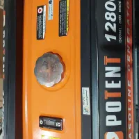 موتور برق Potent 12800c