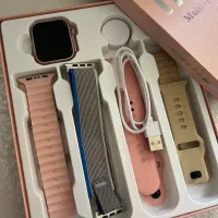 مینی واچ هوشمند|ساعت|مراغه, |دیوار