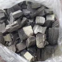 خریدوفروش خاک منبع کاتالیزور ماشین ایرانی وخارجی