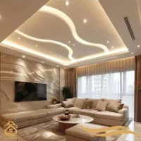 نصاب نورمخفی،جوشکاری سیار،برقکار رفع اتصالی