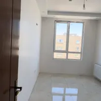 آپارتمان 120متری/دوخواب/محدوده قرنی|اجارهٔ آپارتمان|تربت‌حیدریه, شهید قرنی|دیوار