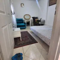 واحد-مسکونی-همکف-بازسازی-شده-املاک-پشوتن