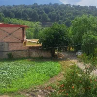 ۵ سویت ویلای 1و2 خاب  اسپلیت  ویوجنگل ابشار3 دقیقه