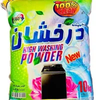 مواد شوینده|مواد شوینده و دستمال کاغذی|اصفهان, هفتون|دیوار