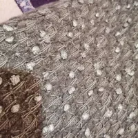 پالتو|لباس|سبزوار, هویزه|دیوار