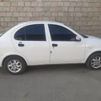 ساینا sمدل۱۴۰۳ ۸۵گانه