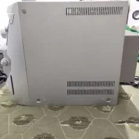 ظبط 2100وات قدرتمند|سیستم صوتی خانگی|سنندج, |دیوار