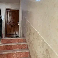 فروش 69 متر سعادت آباد پارکینگ دار  سند تگ برگ|فروش آپارتمان|تهران, آسمان|دیوار