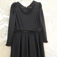 خیاط خیاطی دوخت لباس بانوان و کودک پذیرفته میشود|خدمات پیشه و مهارت|اراک, |دیوار