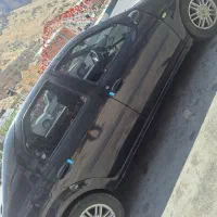 خودرو