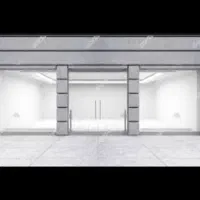 رهن-و-اجاره-مغاره-27متری-در-نوروزیان