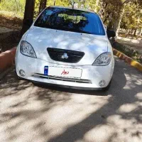 تیبا 2 1400