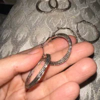 گوشواره