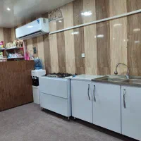 پانسیون مطالعاتی دخترانه لیران