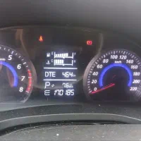 آریو اتومات ۹۷